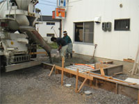 ΁@Vz@RCfތNؑZ@u݁@VЉ