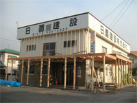 ΁@Vz@RCfތNؑZ@u݁@VЉ