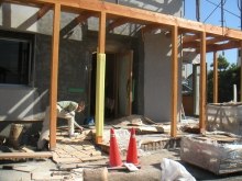 ΁@Vz@RCfތNؑZ@u݁@VЉ