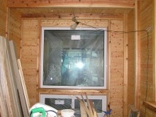 ΁@Vz@RCfތNؑZ@u݁@VЉ