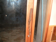 ΁@Vz@RCfތNؑZ@u݁@VЉ