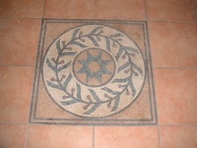 ΁@Vz@RCfތNؑZ@u݁@VЉ