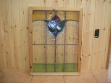 ΁@Vz@RCfތNؑZ@u݁@VЉ