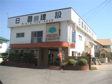 ΁@Vz@RCfތNؑZ@u݁@VЉ