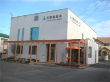 ΁@Vz@RCfތNؑZ@u݁@VЉ