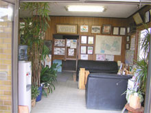 ΁@Vz@RCfތNؑZ@u݁@VЉ