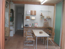 ΁@Vz@RCfތNؑZ@u݁@VЉ