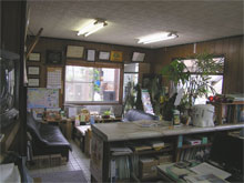 ΁@Vz@RCfތNؑZ@u݁@VЉ