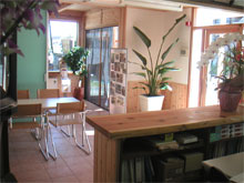 ΁@Vz@RCfތNؑZ@u݁@VЉ