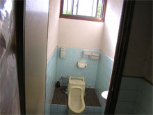 ΁@Vz@RCfތNؑZ@u݁@VЉ