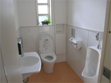 ΁@Vz@RCfތNؑZ@u݁@VЉ