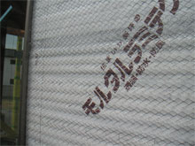 ΁@Vz@RCfތNؑZ@u݁@VЉ