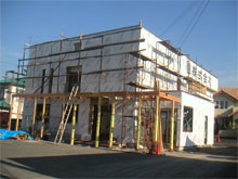 ΁@Vz@RCfތNؑZ@u݁@VЉ