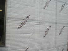 ΁@Vz@RCfތNؑZ@u݁@VЉ