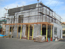 ΁@Vz@RCfތNؑZ@u݁@VЉ