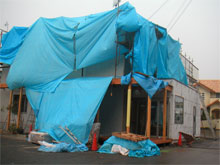 ΁@Vz@RCfތNؑZ@u݁@VЉ