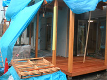 ΁@Vz@RCfތNؑZ@u݁@VЉ