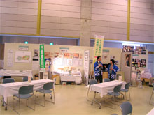 タカラスタンダード サマーフェスタ in 播磨のイベントイメージ