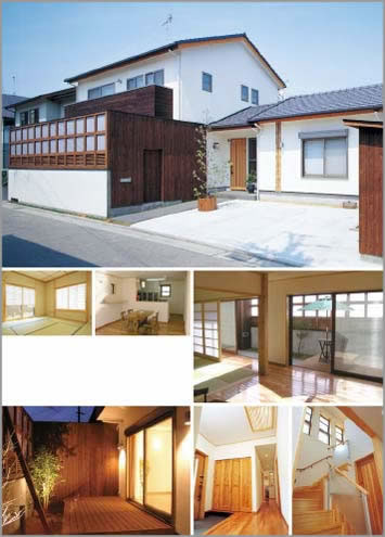 uɂŉƂĂv2007summer&autumn