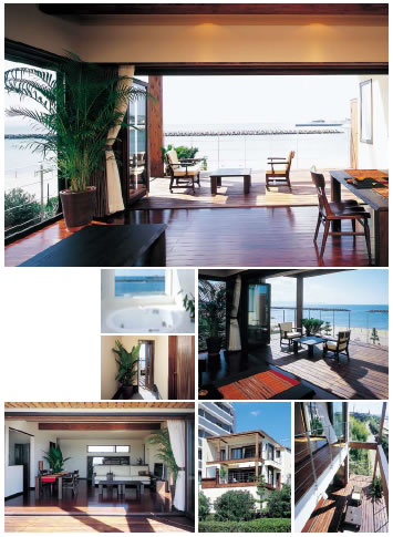 uɂŉƂĂv2008spring