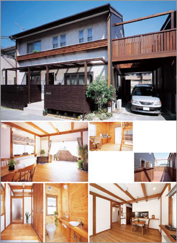 uɂŉƂĂv2008summer&autumn