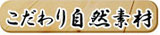 ������莩�R�f��