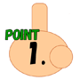 �������߃|�C���g�@