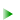 ���u���݈ꉟ���I�f�U�C���͂������̌��z�ƂƂ����