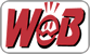 ���E�F�[�u