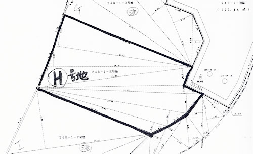 ���u���݈ꉟ���I���Z�@���z�ƂƂ���Ɓ@��n���