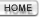 HOME�y�[�W